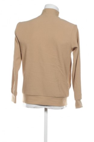 Férfi sport felső Unbranded, Méret XXL, Szín Bézs, Ár 4 269 Ft