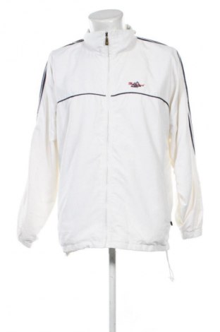 Pánský sportovní vrch Unbranded, Velikost XL, Barva Vícebarevné, Cena  489,00 Kč