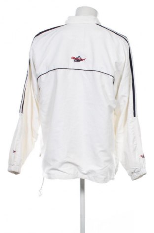 Pánský sportovní vrch Unbranded, Velikost XL, Barva Vícebarevné, Cena  489,00 Kč