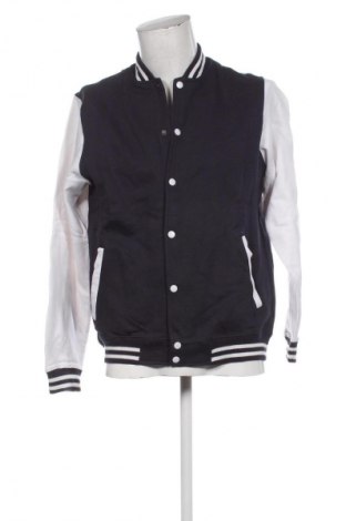 Pánský sportovní vrch Unbranded, Velikost L, Barva Vícebarevné, Cena  379,00 Kč