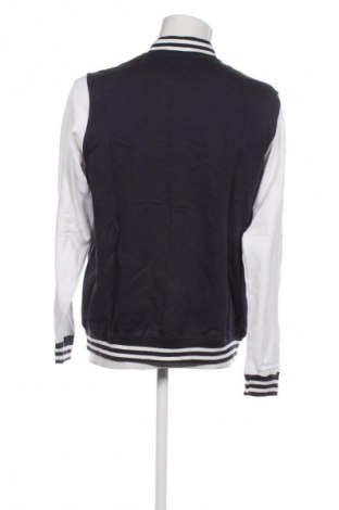 Pánský sportovní vrch Unbranded, Velikost L, Barva Vícebarevné, Cena  379,00 Kč