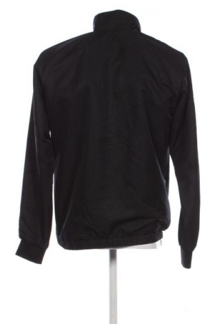 Мъжко спортно горнище Unbranded, Размер M, Цвят Черен, Цена 4,09 €