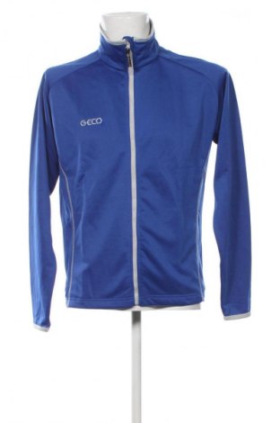 Pánský sportovní vrch Unbranded, Velikost M, Barva Vícebarevné, Cena  473,00 Kč