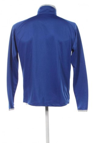 Pánský sportovní vrch Unbranded, Velikost M, Barva Vícebarevné, Cena  473,00 Kč