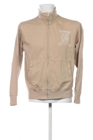 Pánský sportovní vrch Unbranded, Velikost M, Barva Vícebarevné, Cena  459,00 Kč