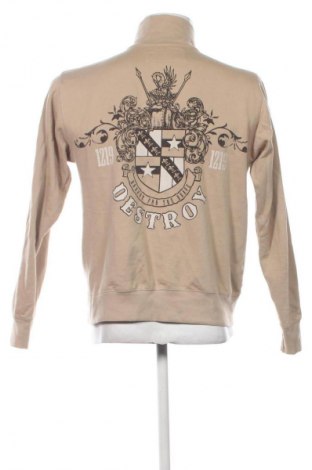 Pánský sportovní vrch Unbranded, Velikost M, Barva Vícebarevné, Cena  459,00 Kč