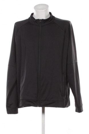 Pánský sportovní vrch Unbranded, Velikost XL, Barva Černá, Cena  419,00 Kč