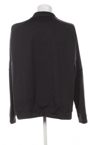 Pánský sportovní vrch Unbranded, Velikost XL, Barva Černá, Cena  419,00 Kč