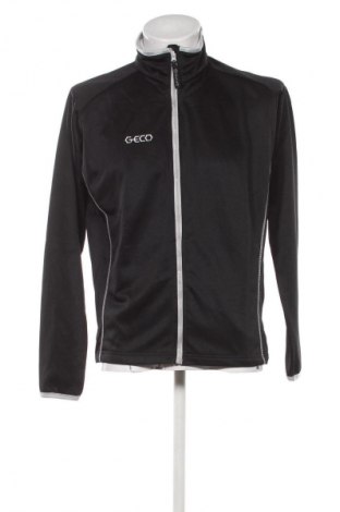 Pánský sportovní vrch Unbranded, Velikost M, Barva Černá, Cena  580,00 Kč