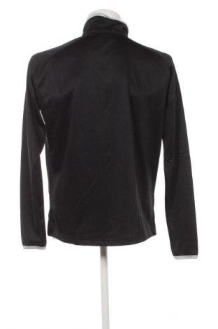 Pánský sportovní vrch Unbranded, Velikost M, Barva Černá, Cena  580,00 Kč