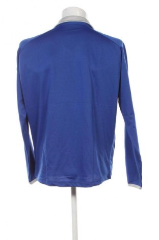 Pánský sportovní vrch Unbranded, Velikost L, Barva Modrá, Cena  579,00 Kč
