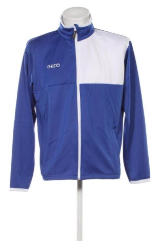 Pánský sportovní vrch Unbranded, Velikost L, Barva Vícebarevné, Cena  566,00 Kč