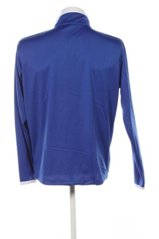 Pánský sportovní vrch Unbranded, Velikost L, Barva Vícebarevné, Cena  566,00 Kč