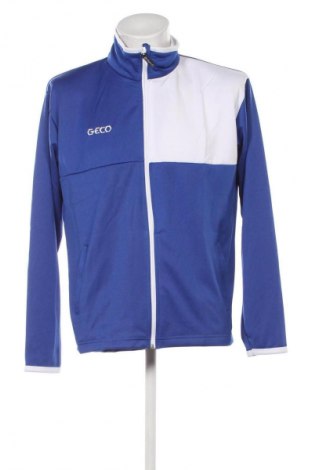 Pánský sportovní vrch Unbranded, Velikost L, Barva Vícebarevné, Cena  623,00 Kč