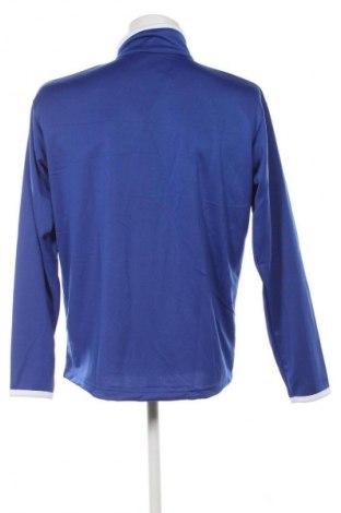 Pánský sportovní vrch Unbranded, Velikost L, Barva Vícebarevné, Cena  623,00 Kč