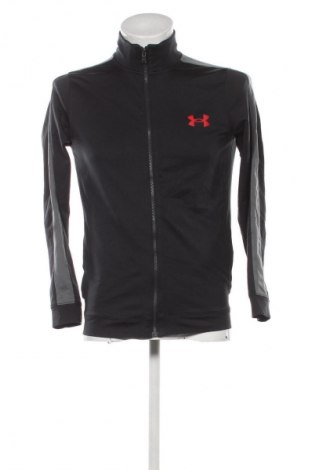 Férfi sport felső Under Armour, Méret S, Szín Fekete, Ár 9 099 Ft