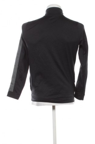 Férfi sport felső Under Armour, Méret S, Szín Fekete, Ár 9 099 Ft