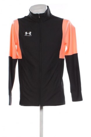 Pánský sportovní vrch Under Armour, Velikost S, Barva Vícebarevné, Cena  709,00 Kč