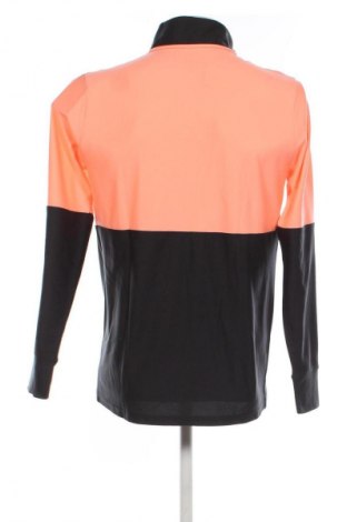 Pánský sportovní vrch Under Armour, Velikost S, Barva Vícebarevné, Cena  709,00 Kč