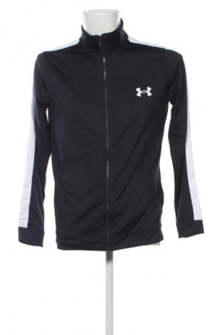 Férfi sport felső Underground, Méret M, Szín Sokszínű, Ár 13 689 Ft