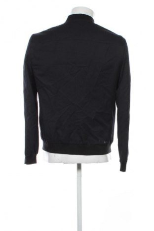 Herren Sportoberteil Villain, Größe M, Farbe Blau, Preis 8,99 €