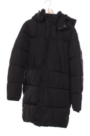 Pánská bunda  ASOS, Velikost XS, Barva Černá, Cena  619,00 Kč