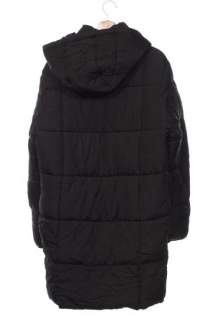 Pánská bunda  ASOS, Velikost XS, Barva Černá, Cena  619,00 Kč