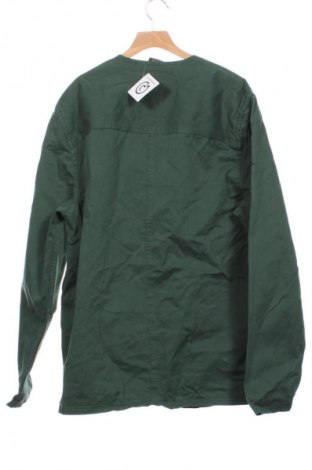 Pánská bunda  ASOS, Velikost M, Barva Zelená, Cena  339,00 Kč