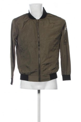 Pánská bunda  Active, Velikost S, Barva Zelená, Cena  249,00 Kč