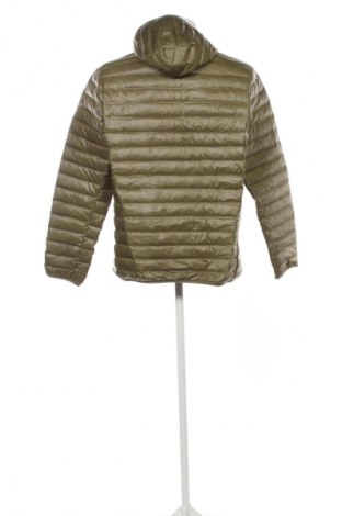 Pánská bunda  Adidas, Velikost XL, Barva Zelená, Cena  1 299,00 Kč