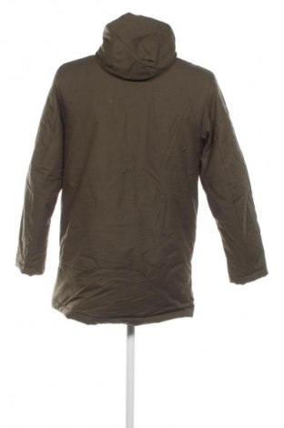 Geacă de bărbati Adidas, Mărime M, Culoare Verde, Preț 317,99 Lei