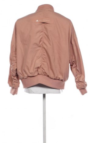 Férfi dzseki Adidas, Méret M, Szín Barna, Ár 35 999 Ft