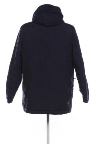 Pánská bunda  Adidas, Velikost XL, Barva Modrá, Cena  1 729,00 Kč