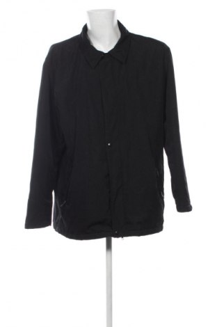 Pánská bunda  Aleksander of Norway, Velikost XXL, Barva Černá, Cena  1 029,00 Kč