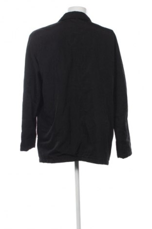 Pánská bunda  Aleksander of Norway, Velikost XXL, Barva Černá, Cena  1 029,00 Kč