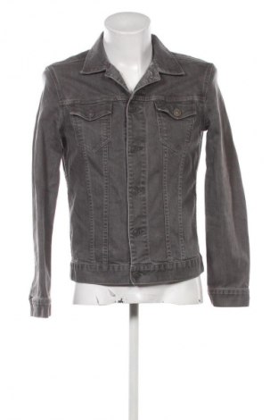 Geacă de bărbati AllSaints, Mărime M, Culoare Gri, Preț 322,99 Lei