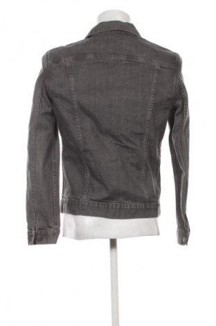 Geacă de bărbati AllSaints, Mărime M, Culoare Gri, Preț 322,99 Lei