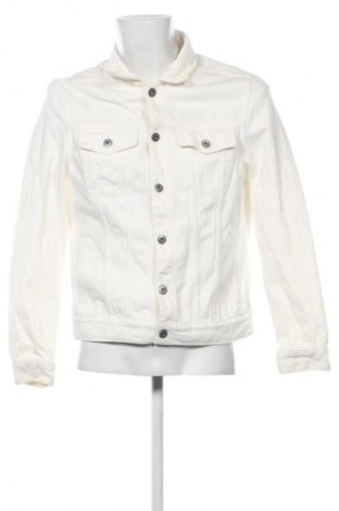 Pánská bunda  AllSaints, Velikost L, Barva Bílá, Cena  2 202,00 Kč
