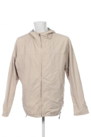 Мъжко яке Alpine Pro, Размер XL, Цвят Бежов, Цена 24,03 €