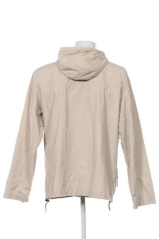 Мъжко яке Alpine Pro, Размер XL, Цвят Бежов, Цена 24,03 €