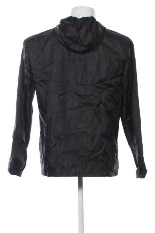 Pánská bunda  Anko, Velikost S, Barva Černá, Cena  229,00 Kč