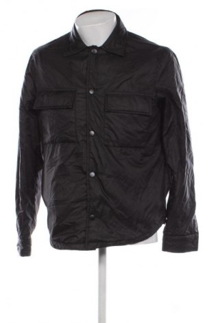 Férfi dzseki Antioch, Méret L, Szín Fekete, Ár 6 219 Ft