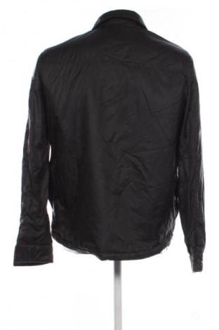 Férfi dzseki Antioch, Méret L, Szín Fekete, Ár 6 219 Ft