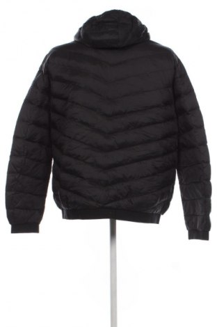 Pánská bunda  Armani Exchange, Velikost XXL, Barva Černá, Cena  2 749,00 Kč