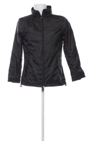 Férfi dzseki B&C Collection, Méret M, Szín Fekete, Ár 3 489 Ft