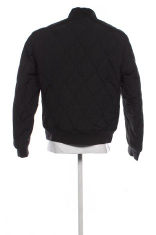 Pánská bunda  BOSS, Velikost L, Barva Černá, Cena  5 699,00 Kč