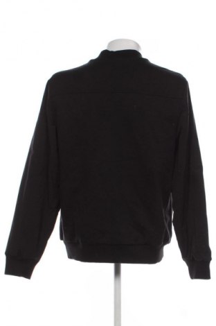 Pánská bunda  BOSS, Velikost L, Barva Černá, Cena  2 049,00 Kč