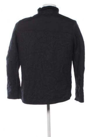 Geacă de bărbati Banana Republic, Mărime S, Culoare Gri, Preț 161,99 Lei