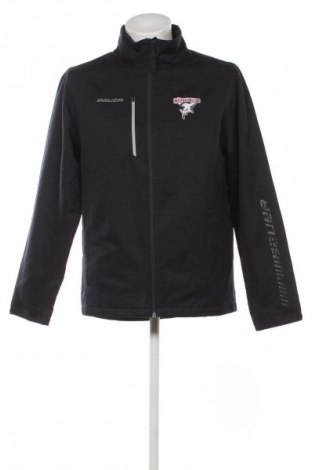 Férfi dzseki Bauer, Méret L, Szín Fekete, Ár 17 819 Ft