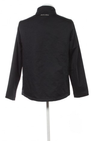 Férfi dzseki Bauer, Méret L, Szín Fekete, Ár 17 819 Ft